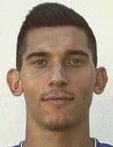 Vukasin Bulatovic