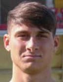 Mattia di mino