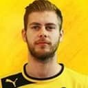 طوني ماركيتش