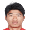 Liang Guoqiao