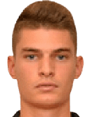 Stefan Vukčević
