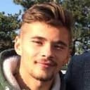 तानासिय कोसोवान