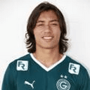 तुलियो रोचा लीमा