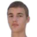 Konstantin lipnitsky