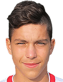 Daniele Grosu