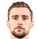 فيليب روجيتش