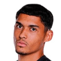 Claudinho
