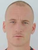 Bojan Gajic