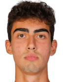 Alen Vardanyan