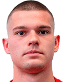 bogdan kondramashin