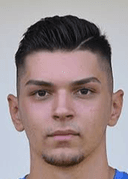 سناد جاروفيتش