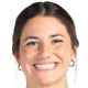 Kate Wiesner