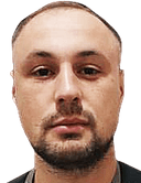 Petru Postoronca