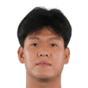 Nguyen Vu Khang