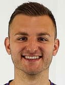 Lukas Ramser