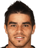 hernan cristian diaz