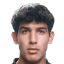 Darío Rodríguez Hernández