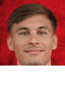 marko kuzmanovic