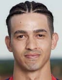 Raimison Draiton Dos Santos