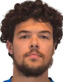 Maxence Ble