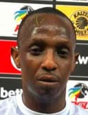 Sekela Christopher Sithole