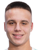 Maksim Edeshko