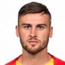 سام هندريكس