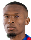 Ismael Kam Traoré