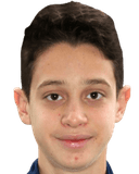 ماتيو فالي كاسادي