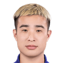 Teng Shuai
