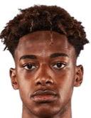 كيمبرلي إيزيكوم