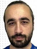 Athanasios Kourtoglou