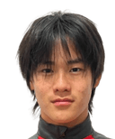 Chen Jinduo