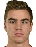Adam straka