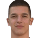 ملادين جوركاس