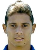 Wallace