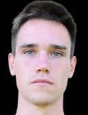 نيكيتا شوستوف