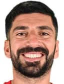 Azad Filiz