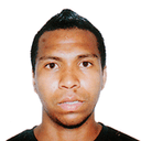 क्रिस्टियन डाविला