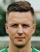 Mateusz Magdziak
