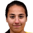 أنطونيا كاناليس