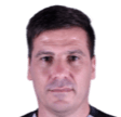 Juan Cruz Real