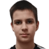 Ivan Krizic