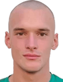 Pawel zylka koncewicz