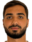 Hayk·Hovhannisyan