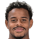 Neemias Benavenuto Barbosa