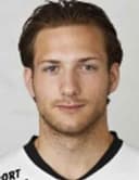 Matthias Muhr