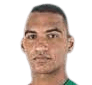 Natanael de Sá Costa