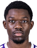 Denzel Owusu