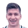 benjamin inostroza